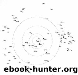 Exploring the Trans-Neptunian Solar System by Committee on Planetary & Lunar Exploration