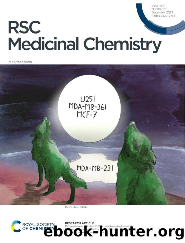 Exploring the potential of tamoxifen-based copper(ii) dichloride in breast cancer therapy by unknow