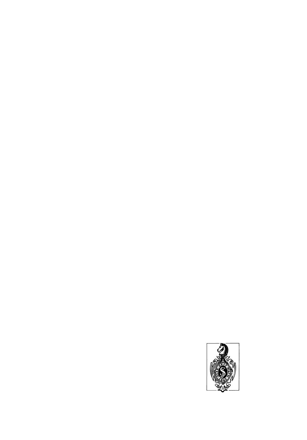 Explosions: Course, Prevention, Protection by Dr. Wolfgang Bartknecht (auth.)