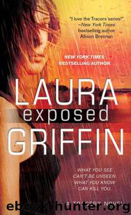 Exposed by Laura Griffin