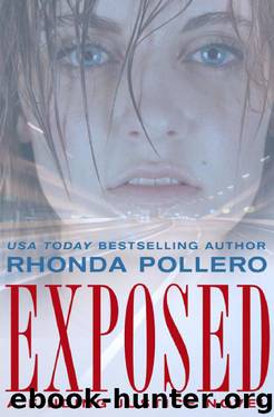 Exposed by Rhonda Pollero