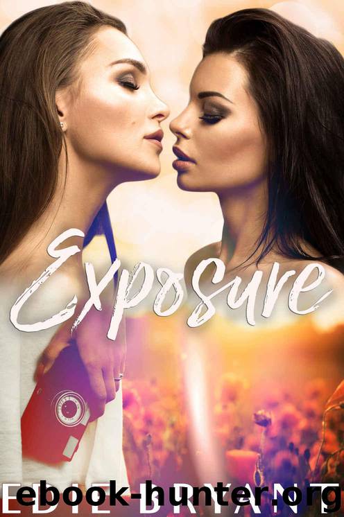 Exposure by Edie Bryant