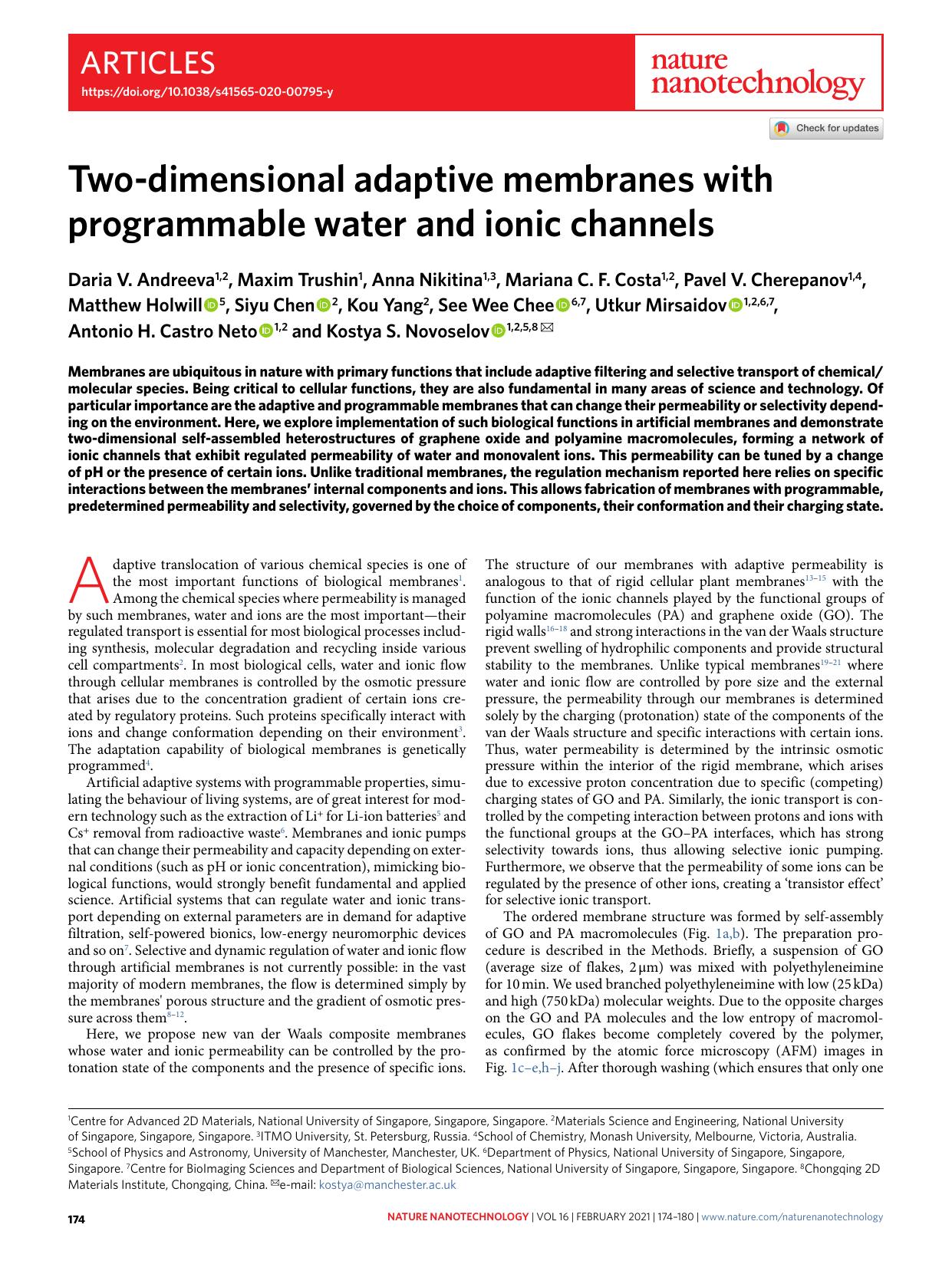 Extracellular vesicle drug occupancy enables real-time monitoring of targeted cancer therapy by unknow