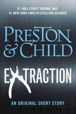 Extraction by Preston Douglas & Child Lincoln