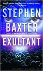 Exultant (dc-2) by Stephen Baxter