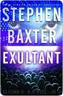 Exultant by Stephen Baxter