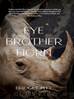Eye Brother Horn by Bridget Pitt