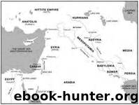 Ezra, Nehemiah, and Esther for Everyone by John Goldingay