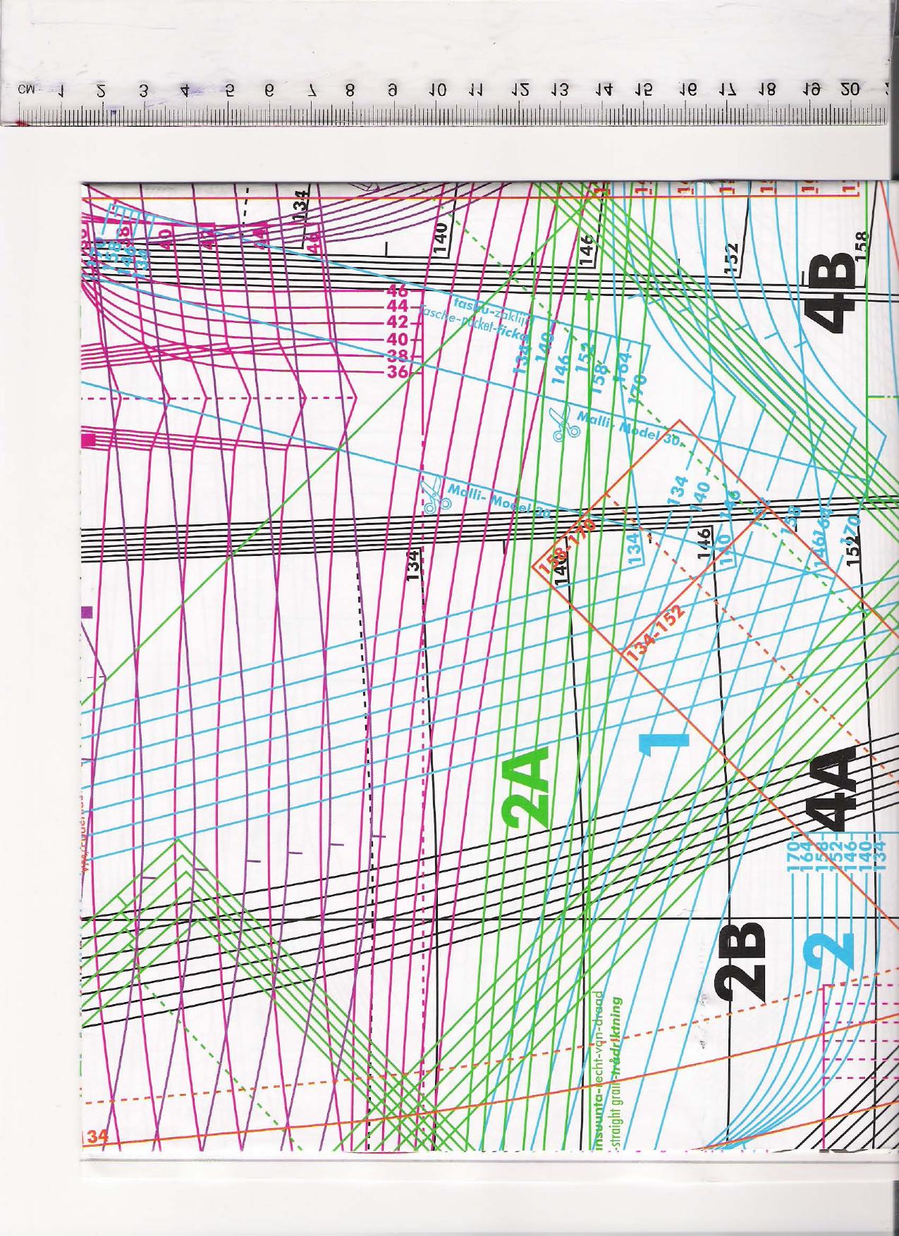 F PDF 2003-1 by Unknown