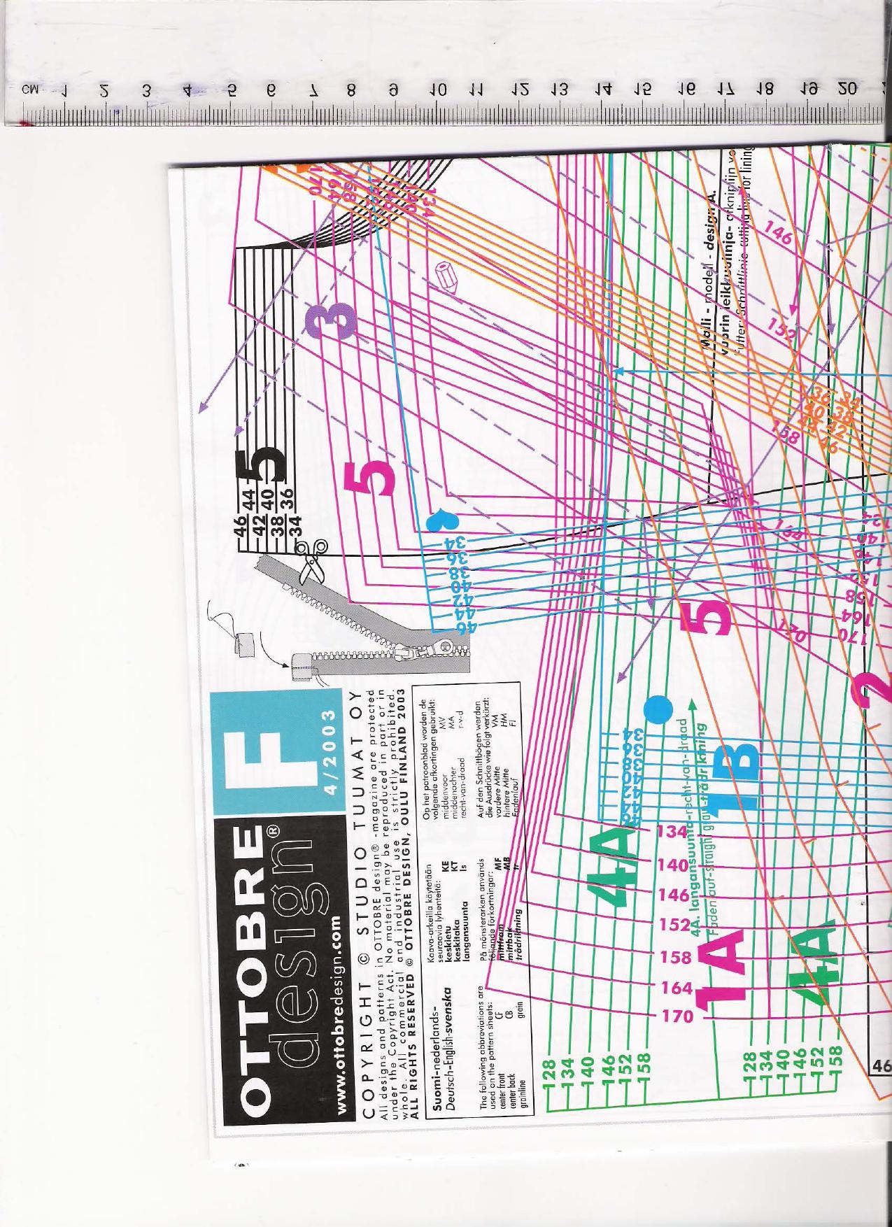 F PDF 2003-4 by Unknown
