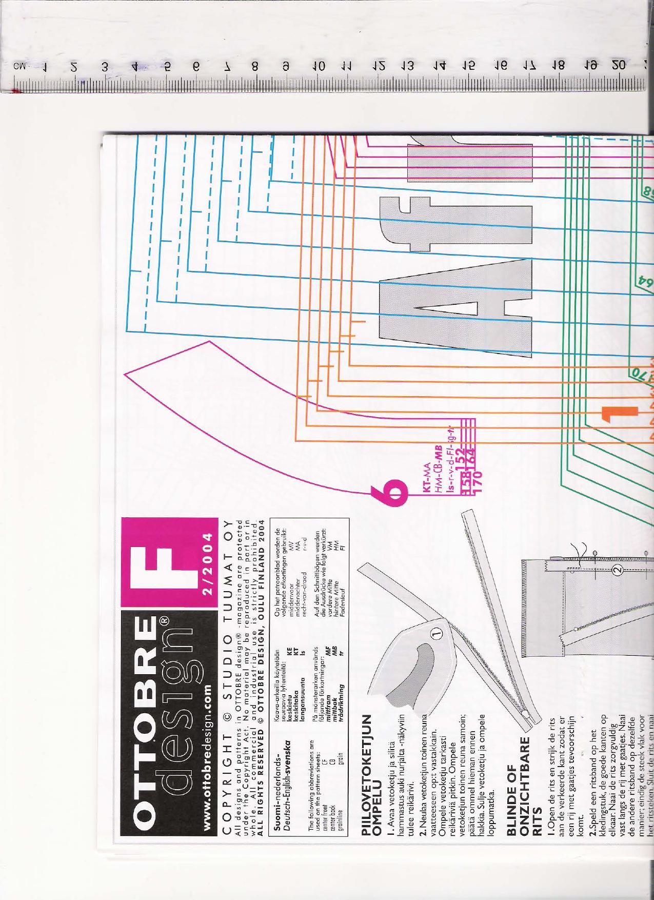 F PDF 2004-2 by Unknown