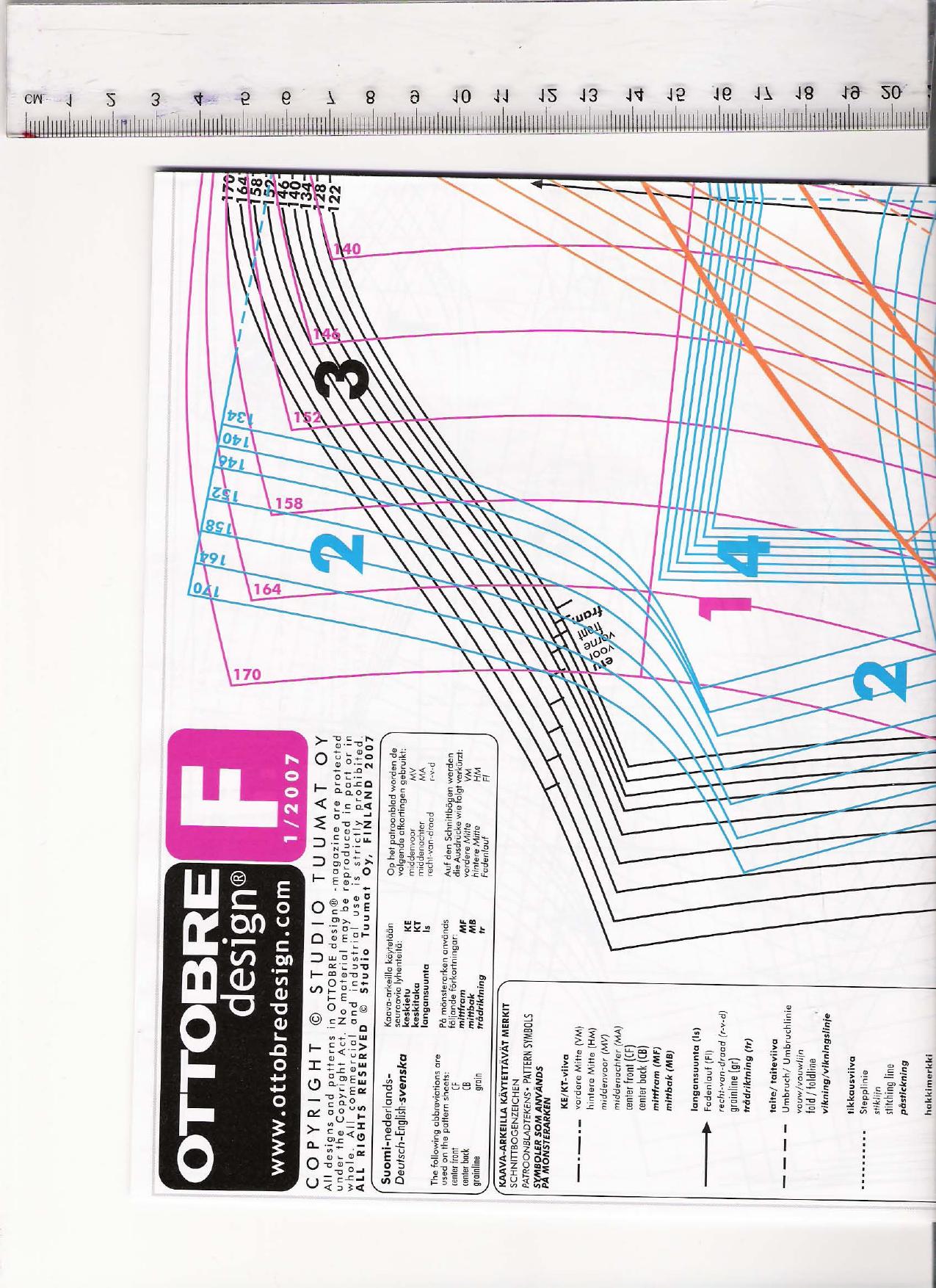 F PDF 2007-1 by Unknown