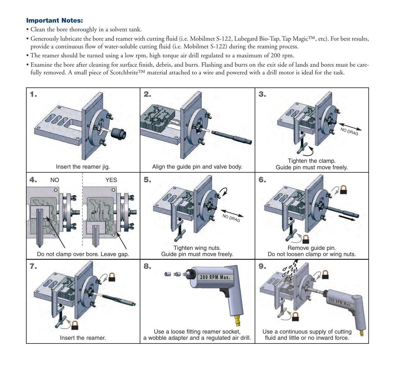 F-Reaming-Illustrated by Susie Reing
