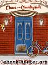 FAM0,5 - Chaos in the Countryside by Wright Astoria