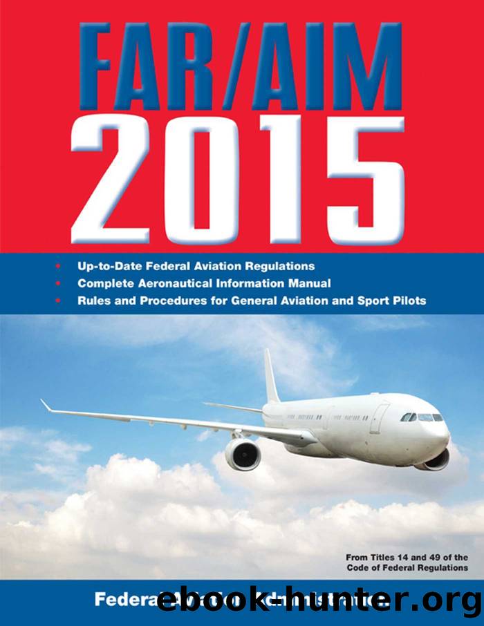 FARAIM 2015 by Author