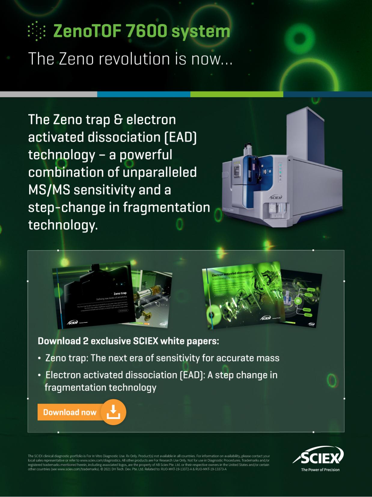 FIELDABLE MASS SPECTROMETRY FOR FORENSIC SCIENCE, HOMELAND SECURITY, AND DEFENSE APPLICATIONS by Unknown