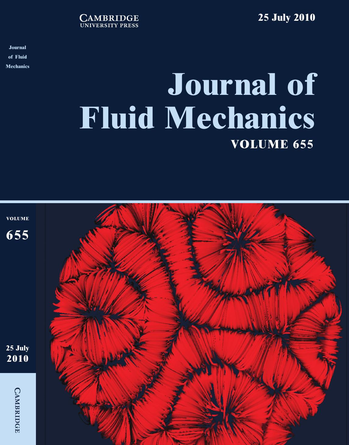 FLM volume 655 issue 1 Cover and Front matter by Unknown