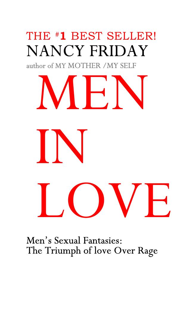 FOREWORD by Dean