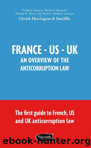 FRANCE US UK by unknow