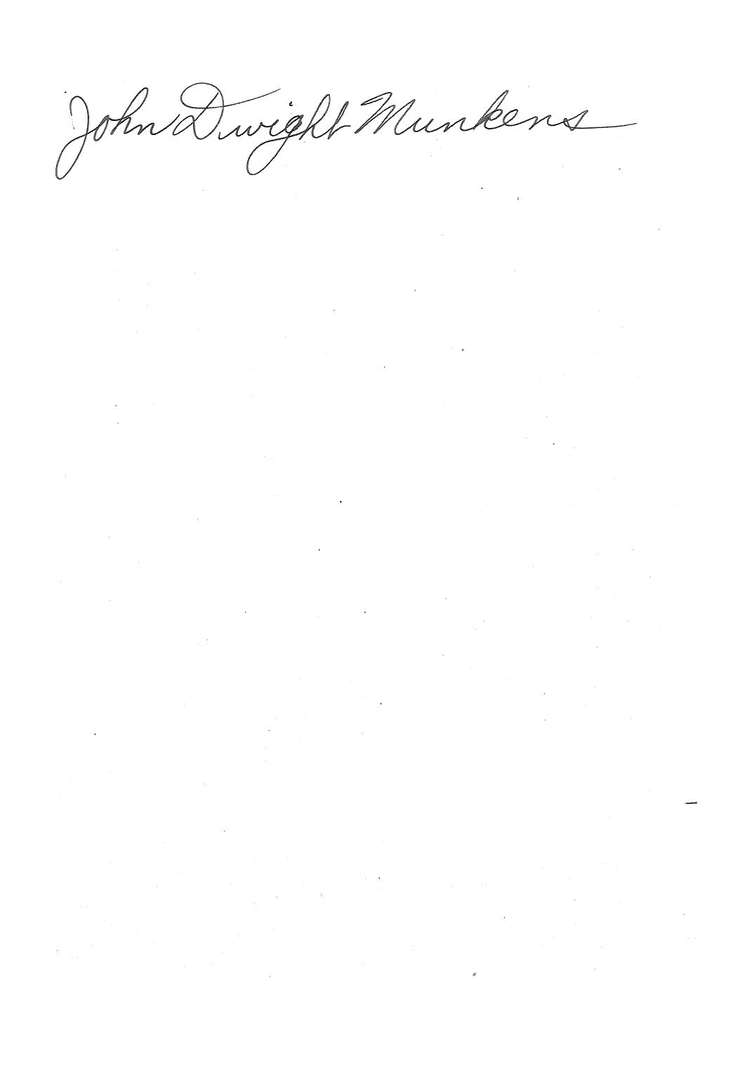 FROM Recent AND Authentic Sources BY JOHN Clark Ridpath by Ridpath's universal history . vol. 10