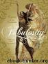 Fabulosity by Kimora Lee Simmons