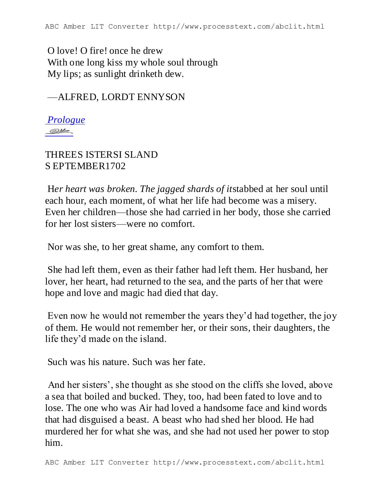 Face The Fire by Nora Roberts by Unknown