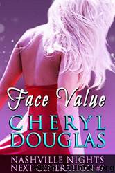 Face Value 7 by Douglas Cheryl