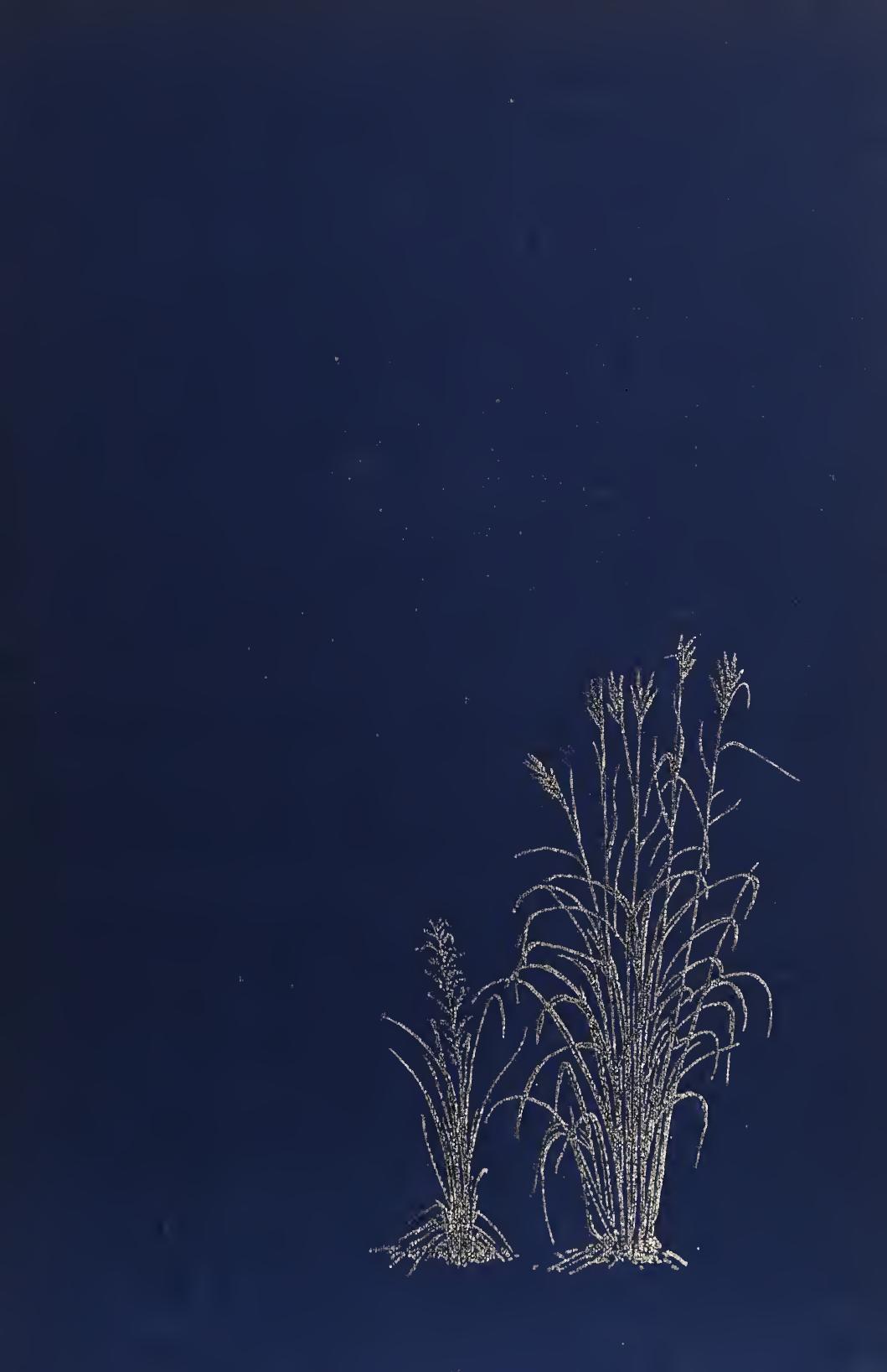 Face of North America : the natural history of a continent by Peter Farb Jerome Connolly