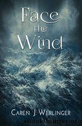 Face the Wind by Caren J. Werlinger