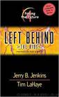 Facing the Future by Tim LaHaye; Jerry B. Jenkins