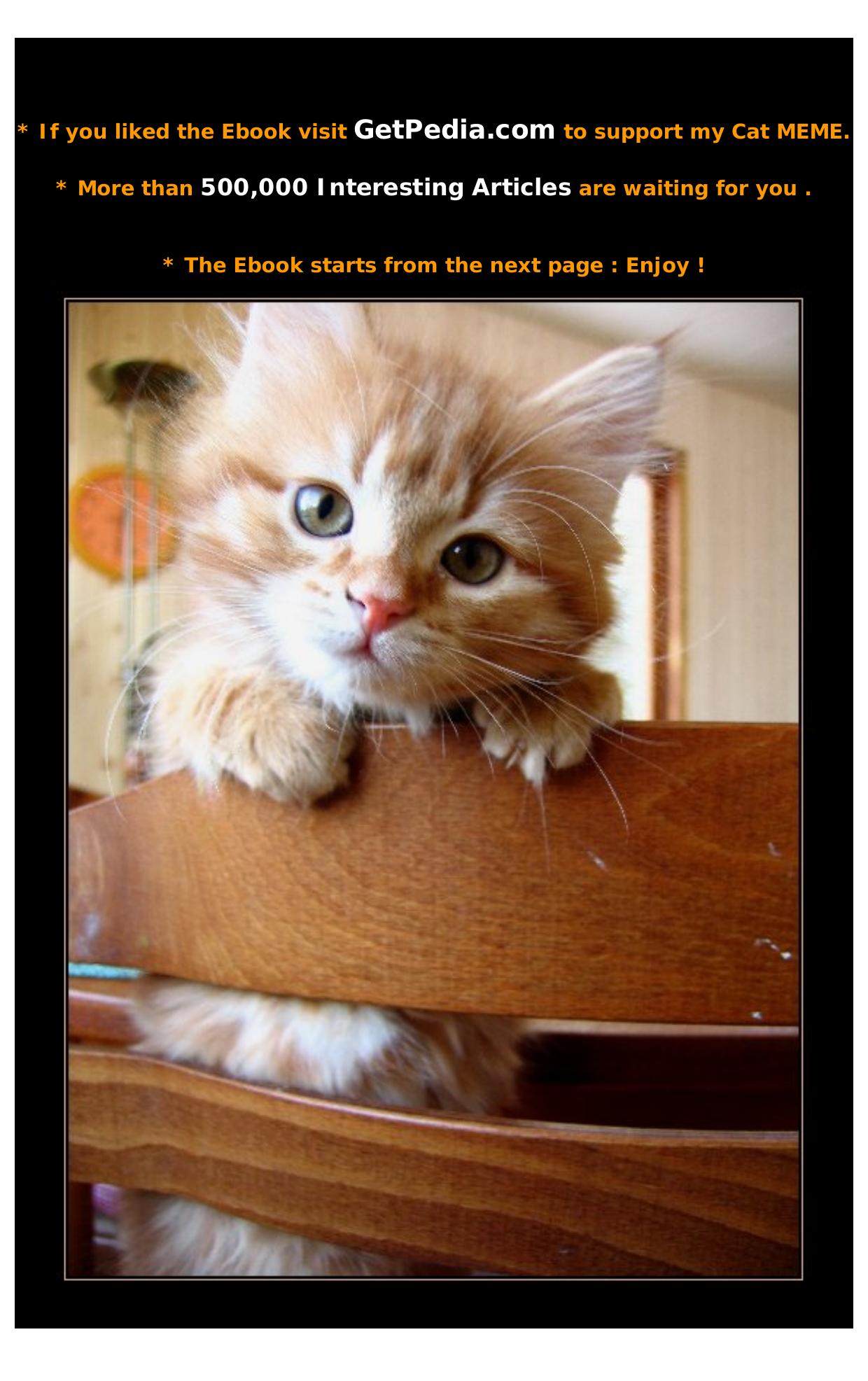 Fact And Fiction In The History Of Scientific Discovery by Unknown