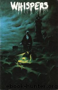 Fafhrd and the Gray Mouser by Fritz Leiber
