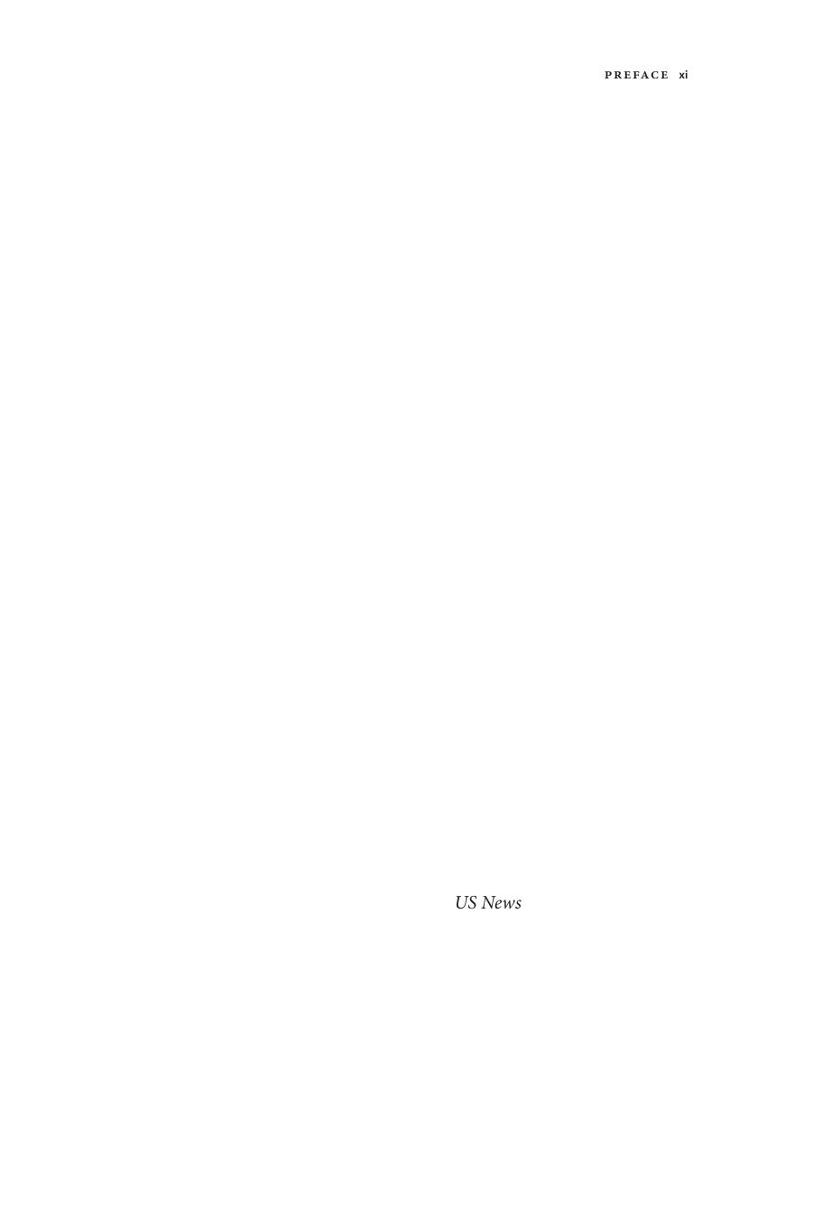Failing Law Schools by Tamanaha Brian Z