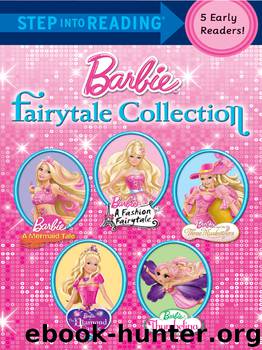 Fairytale Collection by Various