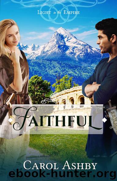 all my days you have been faithful all my days you have been faithful
