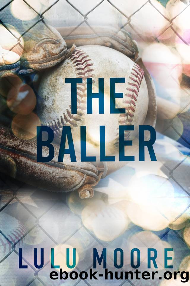 Fake The Game (Vancouver Tridents Book 2) by Julia Jarrett