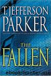 Fallen by T. Jefferson Parker