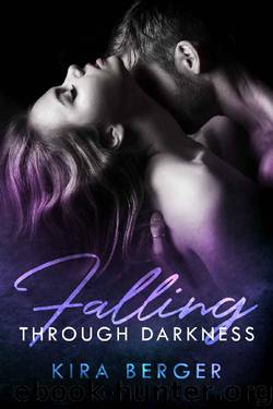 Falling Through Darkness by Kira Berger