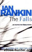 Falls by Ian Rankin