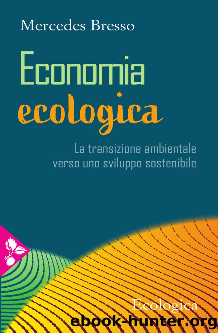 Falso movimento by Franco Moretti