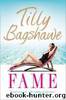 Fame by Tilly Bagshawe