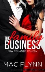 Family Business #2 by Mac Flynn