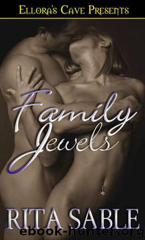 Family Jewels by Rita Sable