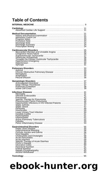 Family Medicine Textbook WW by Unknown