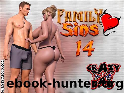 Family Sins 14 by Unknown
