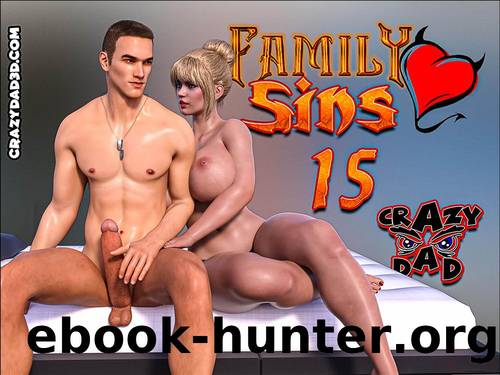 Family Sins 15 by Unknown
