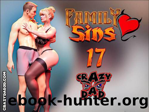 Family Sins 17 by Unknown
