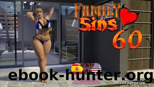 Family Sins 60 by Unknown