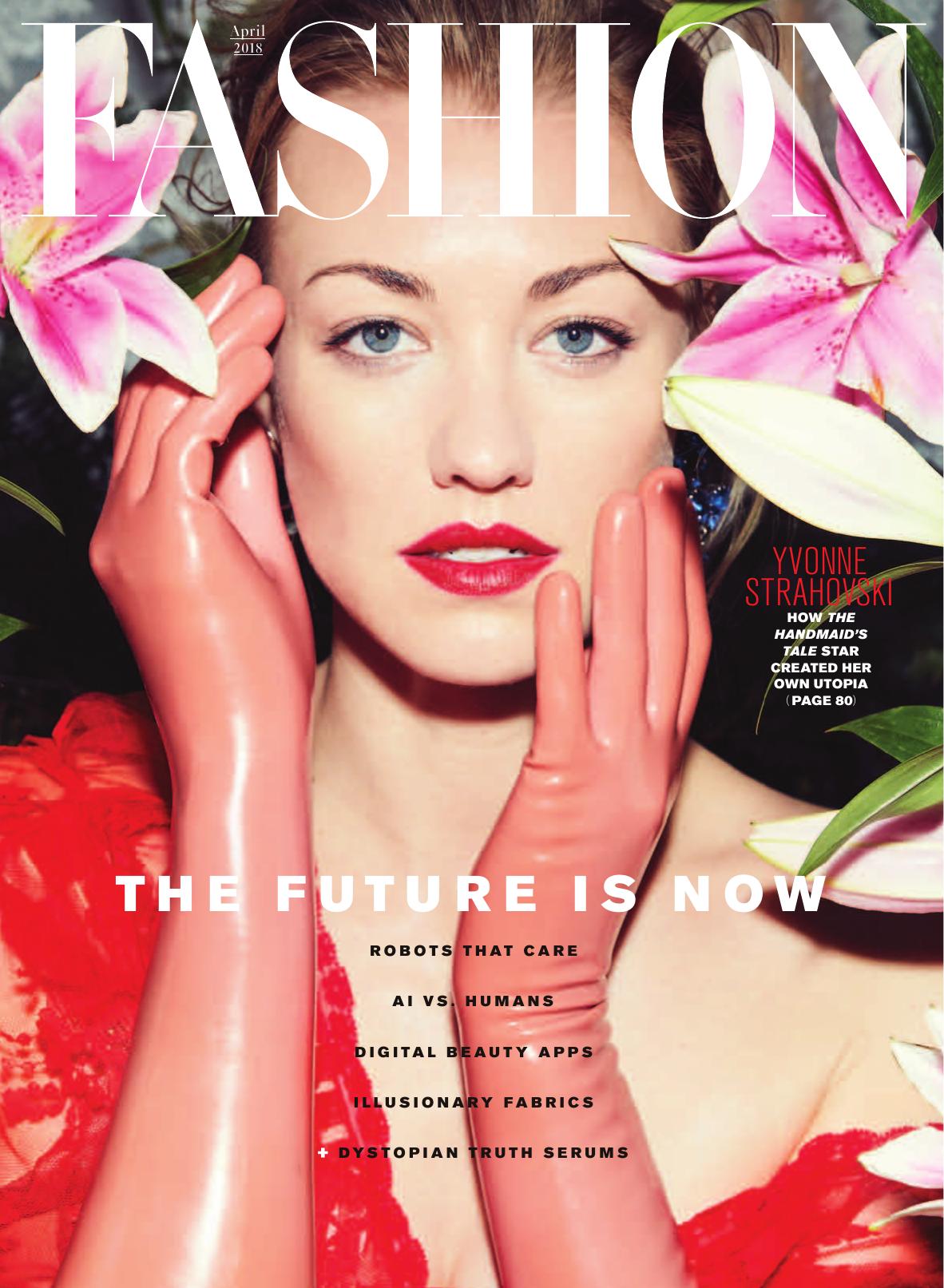 Family Tree USA - July 2020 by Unknow