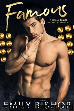 Famous by Emily Bishop